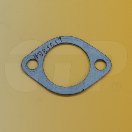 Aic Replacement Parts Gasket Fits Caterpillar Models 1981517